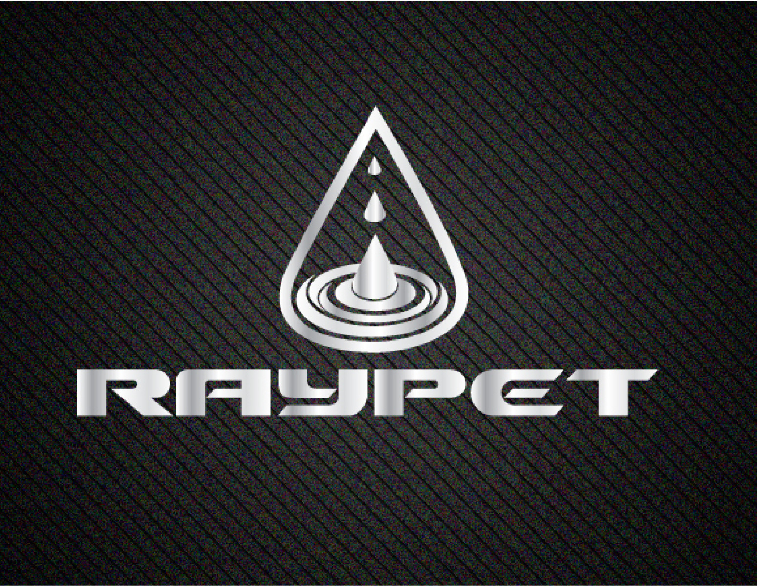Tasarlayan H@YDEMİR-RAYPET LOGO YARIŞMASI