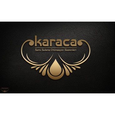 SADE VE ETKİLİ LOGO ARIYORUZ  yarışmasına tasarımcı reng tarafından sunulan  tasarım 