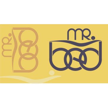 Mr. Bed  yarışmasına tasarımcı Designe® tarafından sunulan  tasarım 