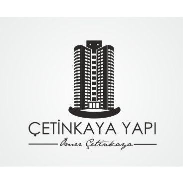  İnşaat ve Yapı - Çetinkaya Yapı - yarışmasına tasarımcı Ncp tarafından sunulan  tasarım 