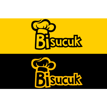 Fastfood firmamiza logo ariyoruz yarışmasına tasarımcı serkankrgz tarafından sunulan  tasarım 