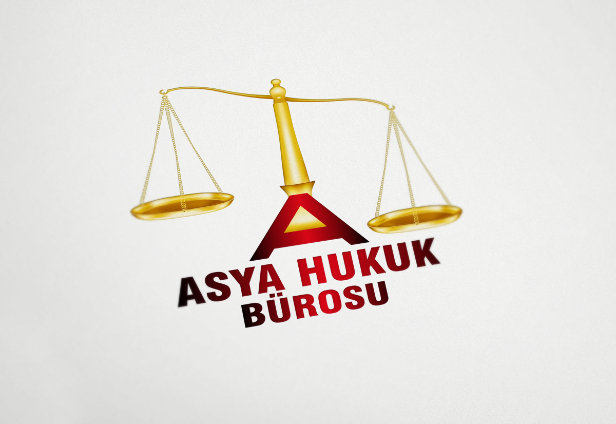 Tasarlayan grafAkir_aciZz-HUKUK OFISI 