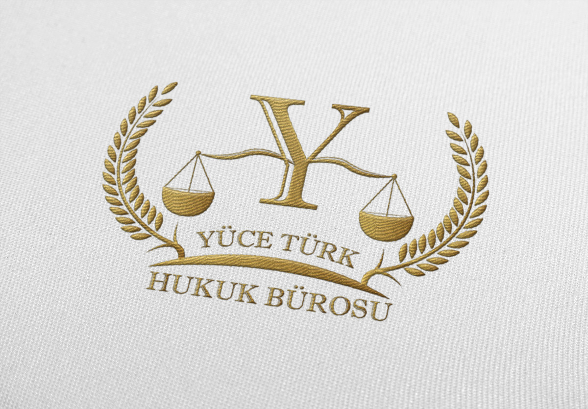 Tasarlayan qerim-avukatlık ofisine logo ve kart tasarlama