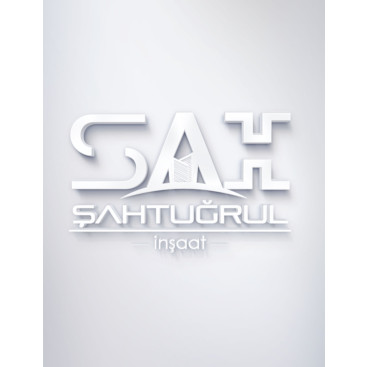 2009 DAN BERİ BİR LOGOMUZ OLMADI :) yarışmasına tasarımcı gizay grafik tarafından sunulan  tasarım 