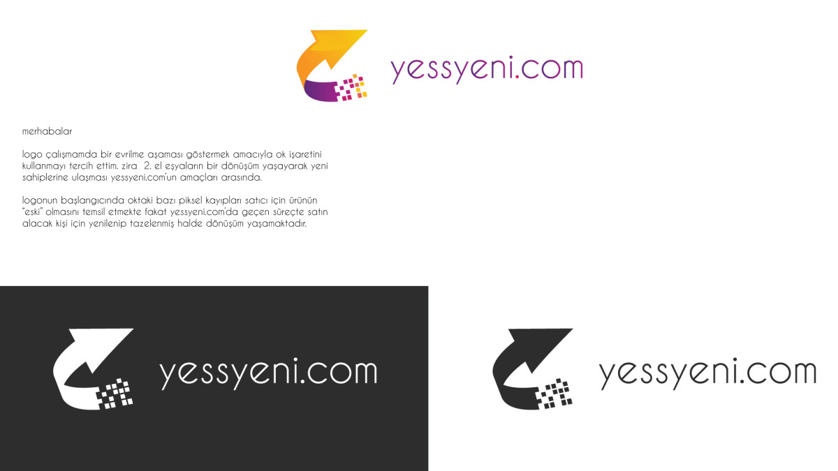 Tasarlayan  tasarlatasarlat hk001-yessyeni.com