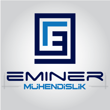 KURUMSALLIK İÇİN İLK ADIM... yarışmasına tasarımcı muratrasul46 tarafından sunulan  tasarım 