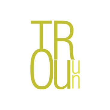 UN FABRİKAMIZ İÇİN LOGO ARIYORUZ yarışmasına tasarımcı Atakan_AKCAY tarafından sunulan  tasarım 