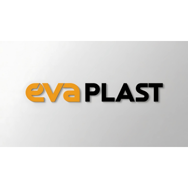Plastik ve Kapı pencere kolu yarışmasına tasarımcı Supreme-Striking tarafından sunulan  tasarım