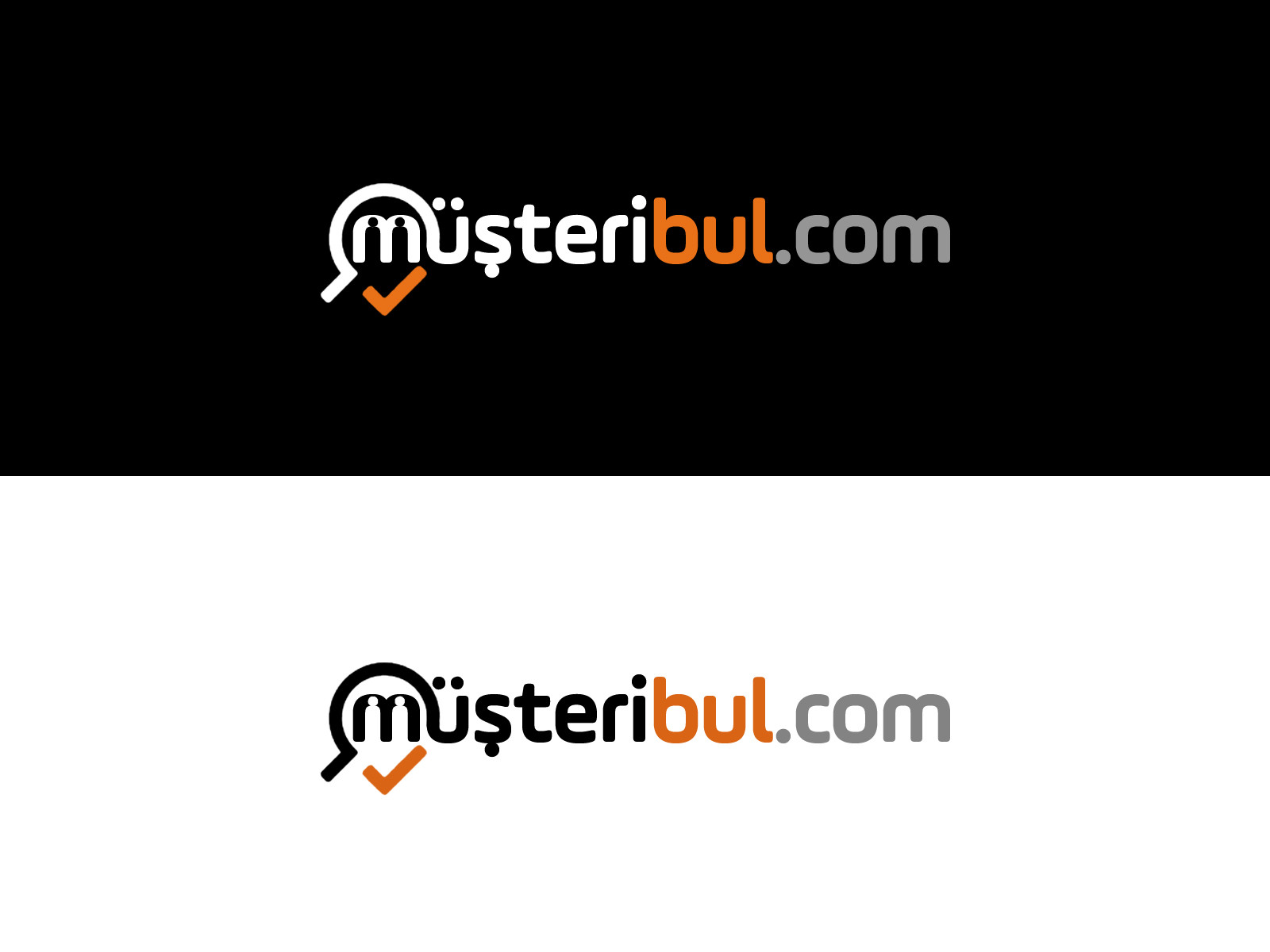 Tasarlayan grafikodam-Logomuz Kayıptır, Aranıyor. 