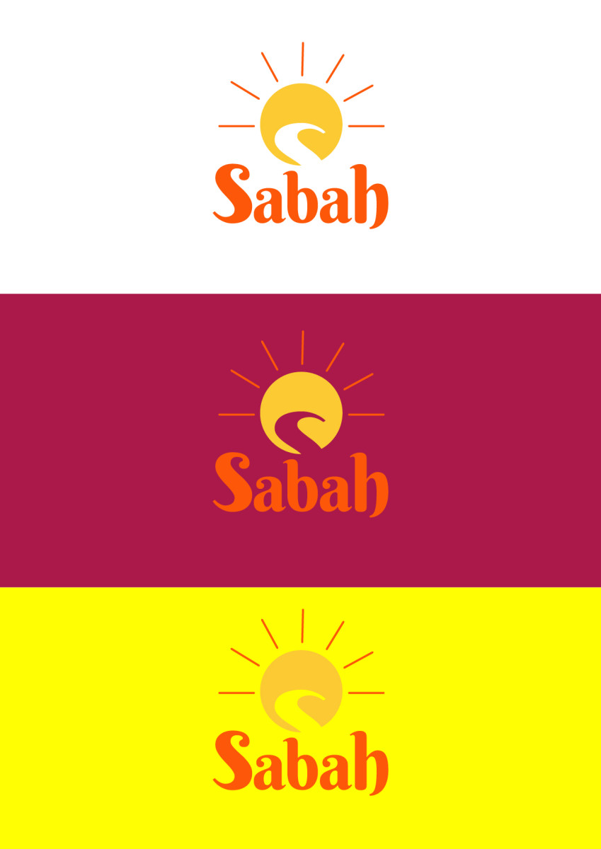 Tasarlayan Mdesign-GERÇEKTEN İYİ BİR LOGO BEKLENTİMİZ VAR.