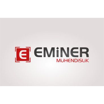 KURUMSALLIK İÇİN İLK ADIM... yarışmasına tasarımcı shengozs tarafından sunulan  tasarım 