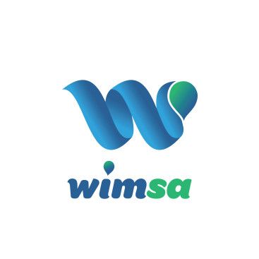 LOGOMUZ ÜZERİNE ÇALIŞMA yarışmasına tasarımcı silverrain tarafından sunulan  tasarım 