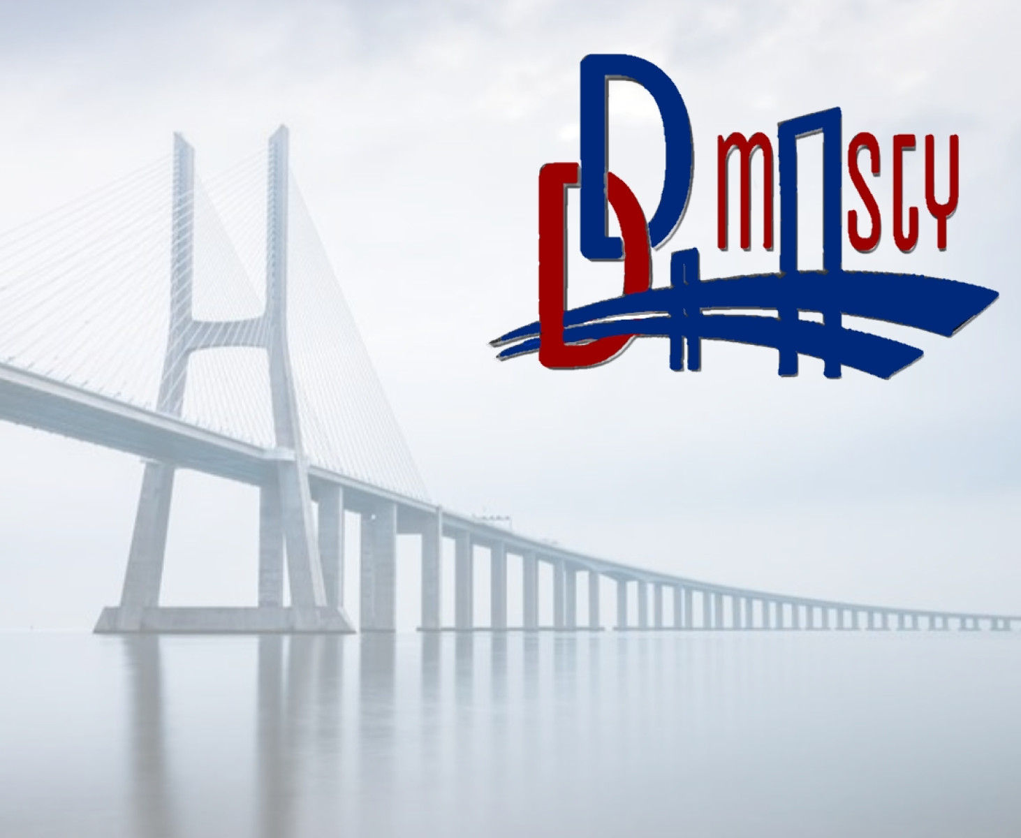 Tasarlayan Sobe-Köprü Ağırlıklı Çalışan İnşaat Firması
