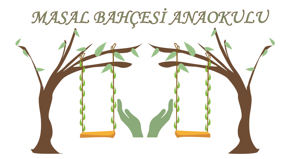 Tasarlayan By-Yener-ÖZEL MASAL BAHÇESİ ANAOKULU