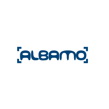 BAHÇE MOBİLYALARI SEKT. MARKAMIZA LOGO  yarışmasına tasarımcı hcetinel tarafından sunulan  tasarım 