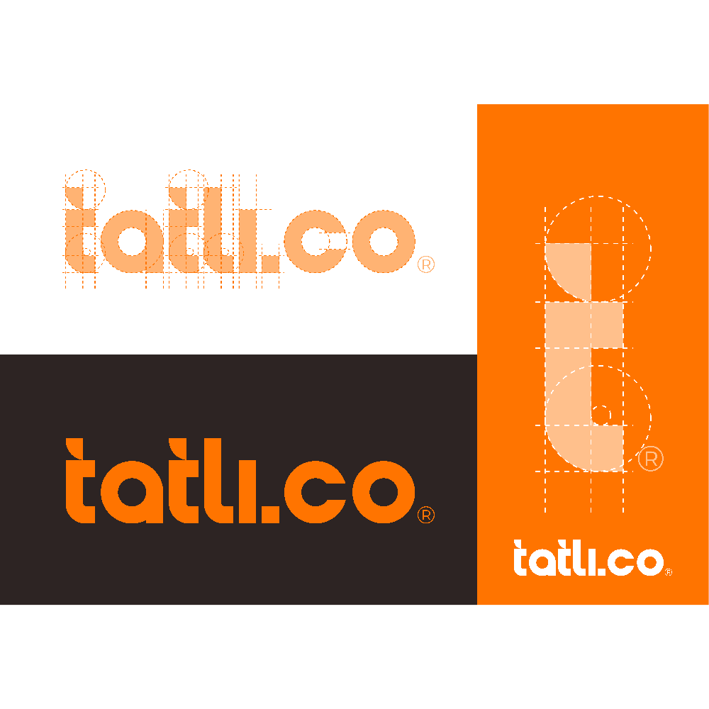 Tatlı firmamıza logo arıyoruz!