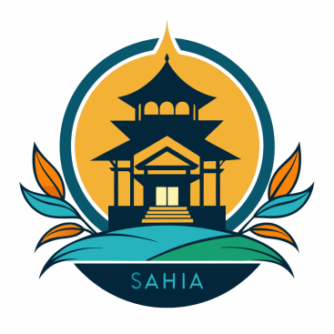 Etkileyici Tasarımınızı Yap, Ödülü Kap.. yarışmasına tasarımcı Nursenayesilkaya tarafından sunulan  tasarım 