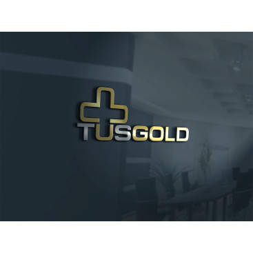 Orjinal ve Yaratıcı fikirler arıyoruz yarışmasına tasarımcı hattori hanzo® tarafından sunulan  tasarım 