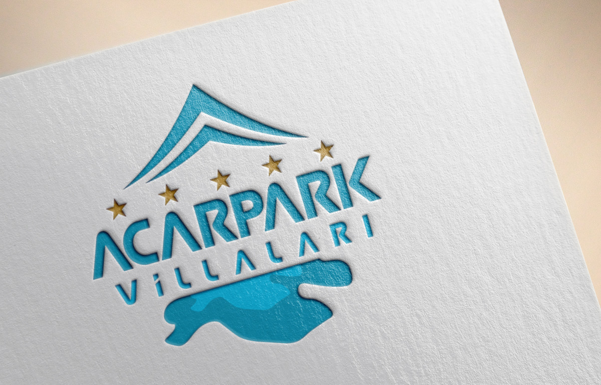 Tasarlayan wAres-ACARPARK VILLALARI