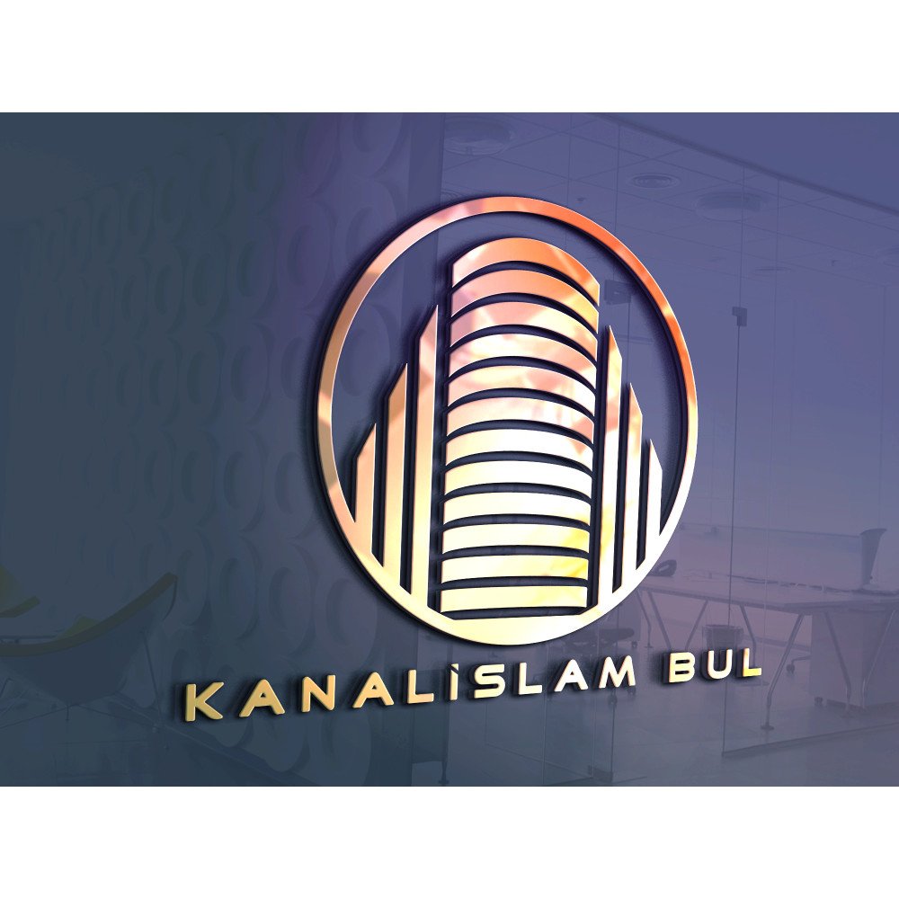  tasarlatasarlat.com Kazanan