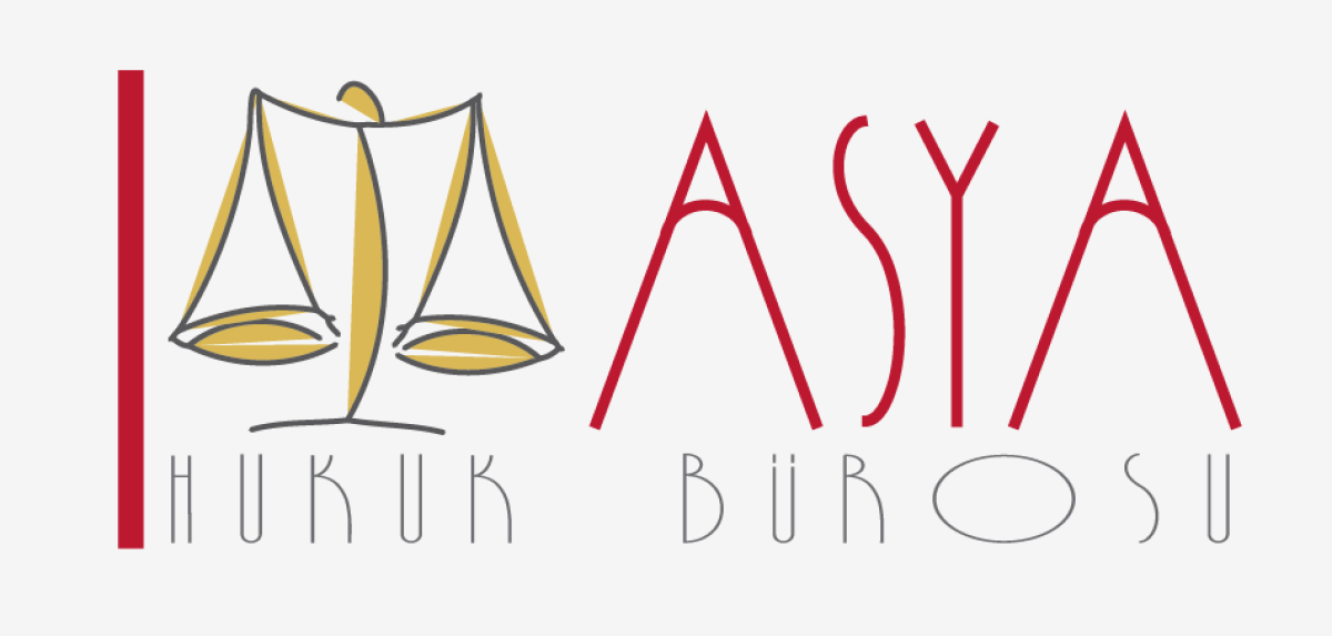 Tasarlayan EdaErgin-HUKUK OFISI 