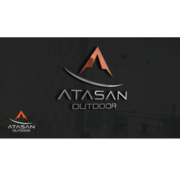 outdoor bıçak ve balta üzerine imalat yarışmasına tasarımcı 333352 tarafından sunulan  tasarım 