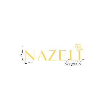 KOZMETİK FİRMAMIZA LOGO ARIYORUZ yarışmasına tasarımcı Designer Adıgüzel tarafından sunulan  tasarım 