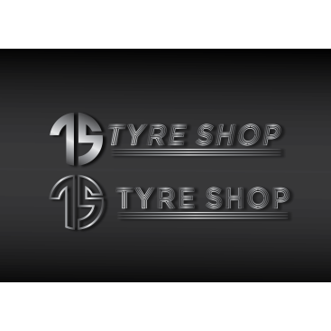 teker ve cant servisi icin  yarışmasına tasarımcı merter tarafından sunulan  tasarım 