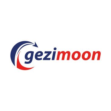 tur acentası için ilgi çekici göze hitap edecek  tabela otobüs yazısı ve cam vs yarışmasına tasarımcı melek gümüş tarafından sunulan  tasarım 