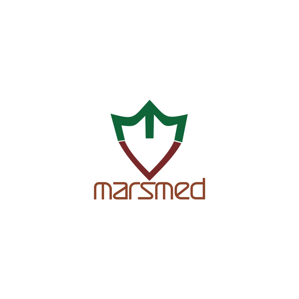 Medikal Turizm firmamız için logo  yarışmasına reikilam tarafından girilen tasarım
