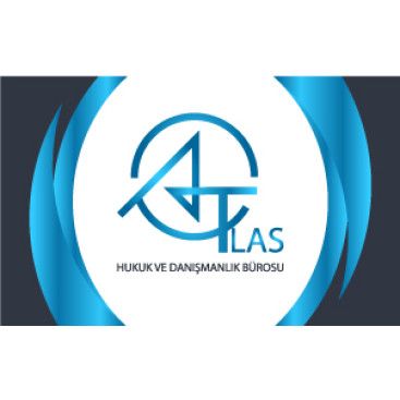 Hukuk bürom için logo ve kartvizit yarışmasına tasarımcı baharbuluttt tarafından sunulan  tasarım 