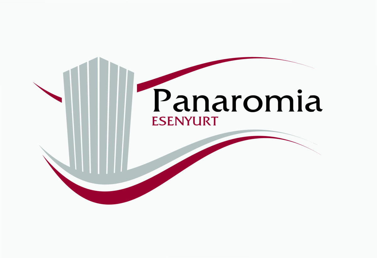 Tasarlayan aspryn-İnşaat projemiz için logo tasarımı