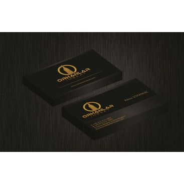 Bilinenin ötesin de bir tasarım  yarışmasına tasarımcı kursunkalem tarafından sunulan  tasarım 