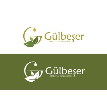 BİTKİSEL YAĞ MARKAMIZA LOGO yarışmasına tasarımcı burakes tarafından sunulan  tasarım 