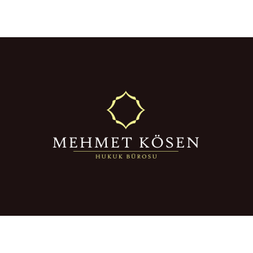 HUKUK BÜROM İÇİN MODERN, GLOBAL TASARIM yarışmasına tasarımcı bdesign tarafından sunulan  tasarım 