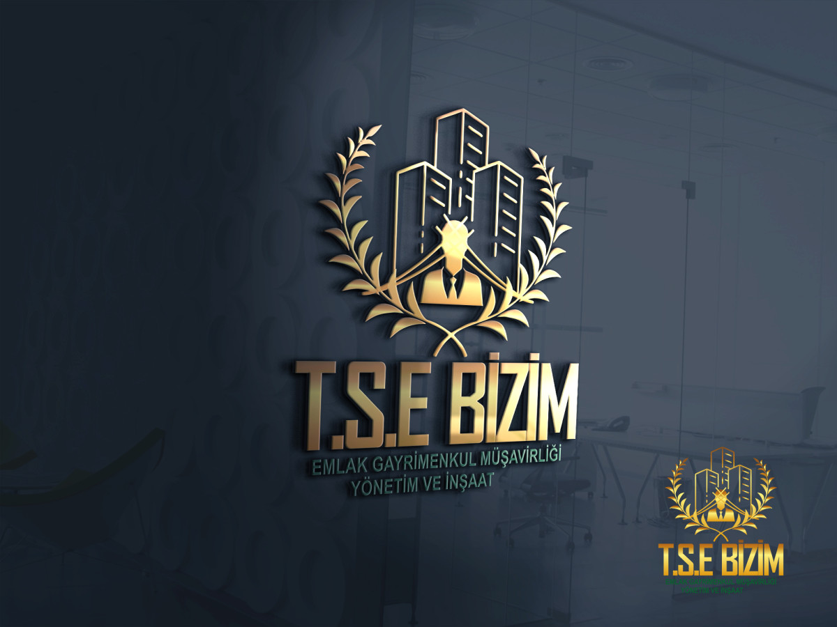 Tasarlayan aysedesign-TÜM ARKADAŞLARA BAŞARILAR DİLERİM :)