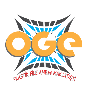 HAYDİ YARATICILIĞINIZI LOGOMUZA YANSITIN yarışmasına tasarımcı H@YDEMİR tarafından sunulan  tasarım 