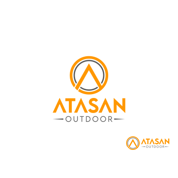 outdoor bıçak ve balta üzerine imalat yarışmasına tasarımcı ADGraphic tarafından sunulan  tasarım 