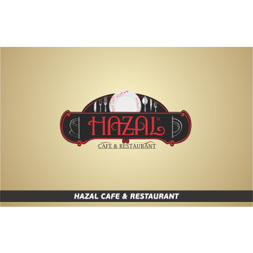 restaurantımız için güzel tasarımlarınız yarışmasına tasarımcı X98 tarafından sunulan  tasarım 