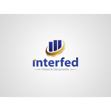 İNTERFED yarışmasına tasarımcı Etrah™ tarafından sunulan  tasarım 