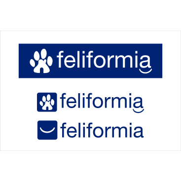 SANAL MARKETimiz için Logo TASARIMI yarışmasına tasarımcı X266 tarafından sunulan  tasarım 