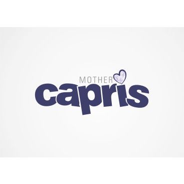 BAYAN GİYİMİ yarışmasına tasarımcı lices tarafından sunulan  tasarım 