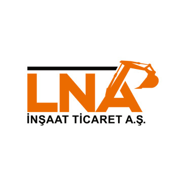 LNA  yarışmasına tasarımcı Ersin Esra tarafından sunulan  tasarım 