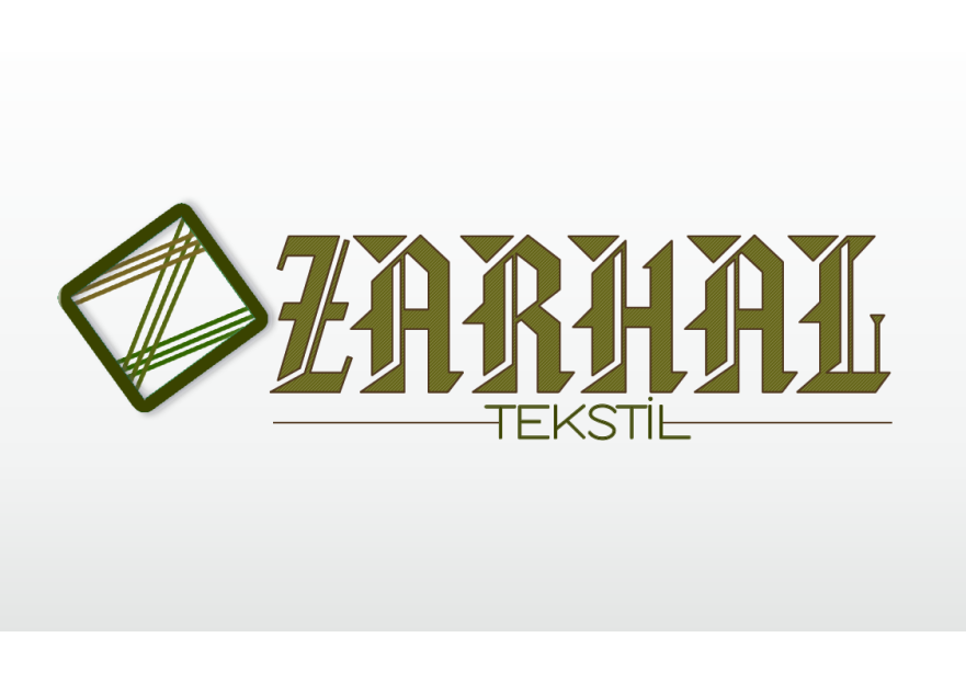 YENİ ŞİRKETİMİZ LOGOSUNU ARIYOR! yarışmasına tasarımcı afitab tarafından sunulan  tasarım 