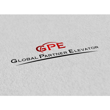 LOGOMUZLA HEDEFİMİZİ YÜKSELTİN  yarışmasına tasarımcı OnePixel tarafından sunulan  tasarım 