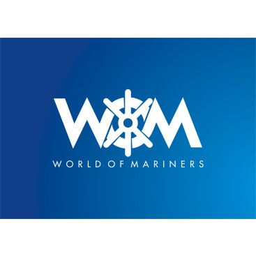 Tasarımınız Tüm Dünyayı Süslesin yarışmasına tasarımcı RΛPİDO tarafından sunulan  tasarım 