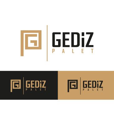 PALETTE EN BÜYÜK MARKA OLMA HEDEFİ İÇİN yarışmasına tasarımcı melek gümüş tarafından sunulan  tasarım 