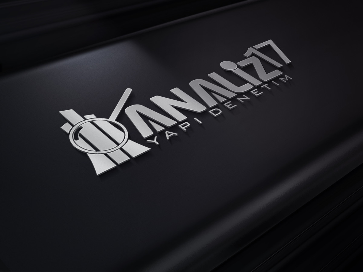 Tasarlayan RΛPİDO-Şirket Logo ve Kartvizit Tasarımı