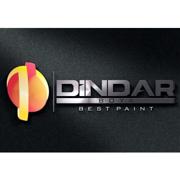 40.Yılında Yeni BİR LOGO ARIYORUZ... yarışmasına tasarımcı RΛPİDO tarafından sunulan  tasarım 