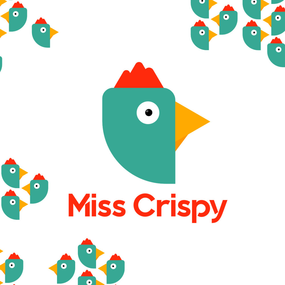 TAVUK RESTORAN ZİNCİRİ 